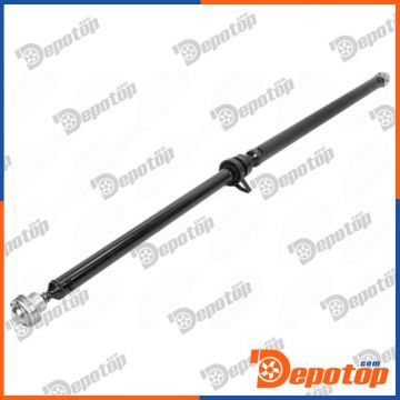 Arbre de transmission pour VOLVO | NWN-VV-005, 10-150030